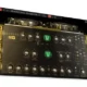 Иконка Overloud - Gem ECHOSON 1.0.8 STANDALONE, VST, VST 3, AAX (x86 x64) [En]