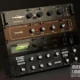 Иконка Overloud - Gem Modula 1.0.0 STANDALONE, VST, VST3, AAX [En]