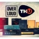 Иконка Overloud TH-U Complete 1.2.1 STANDALONE, VST, VST3, AAX (x86 x64) + Libraries [En]