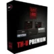 Иконка Overloud TH-U Premium 1.4.4 STANDALONE, VST, VST3, AAX (x64) + Library RePack by VR [En]