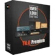 Иконка Overloud TH-U Premium 1.4.8 STANDALONE, VST, VST3, AAX (x64) + Library RePack by VR [En]