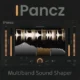 Иконка Oversampled - Pancz 1.0.0 VST, VST3 (x64) RePack by FLARE [En]