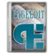 Иконка PageEdit 1.9.20 [Multi Ru]
