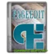 Иконка PageEdit 2.0.2 (x64) [Multi Ru]