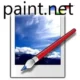 Иконка Paint.NET 4.0.13 Final (2016) Multi Русский