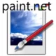 Иконка Paint.NET 4.2.10 Final + Plugins pack (2020) РС
