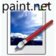 Иконка Paint.NET 4.3.10 Final (2022) РС + Portable