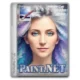 Иконка Paint.NET 5.1.8 Final + Portable [Multi Ru]
