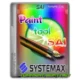 Иконка Paint Tool SAI 2 20230711 Technical Preview [En]