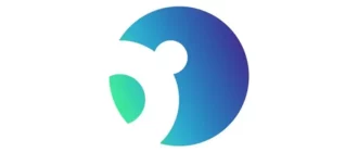 Иконка Panda Dome 21.00.00 [Multi Ru]