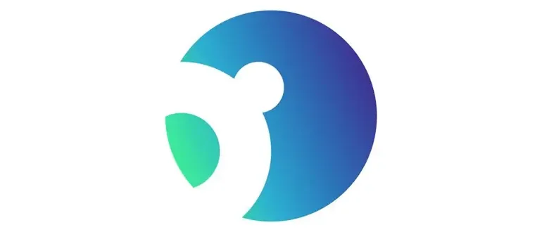 Иконка Panda Dome 21.00.00 [Multi Ru]