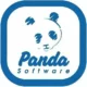 Иконка Panda Free Antivirus 18.07.00 (2019) PC