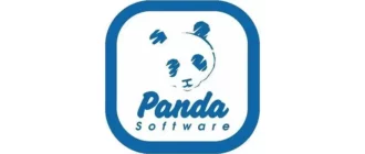 Иконка Panda Free Antivirus 2016 16.1.2 DC 18.04.2016 (2016) MULTi Русский