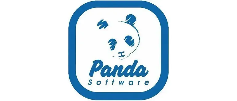 Иконка Panda Free Antivirus 2016 16.1.2 DC 18.04.2016 (2016) MULTi Русский