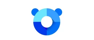 Иконка Panda Protection 18.00.00 DC 15.01.2017 (2017) MULTi Русский