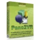 Иконка Pano2VR Pro 6.0.3 (2019) РС RePack & Portable by TryRooM