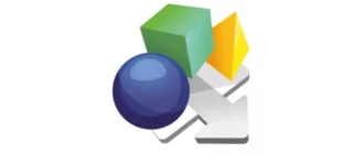 Иконка Pano2VR Pro 6.1.4 (2020) PC RePack & Portable by TryRooM