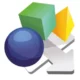 Иконка Pano2VR Pro 6.1.4 (2020) PC RePack & Portable by TryRooM