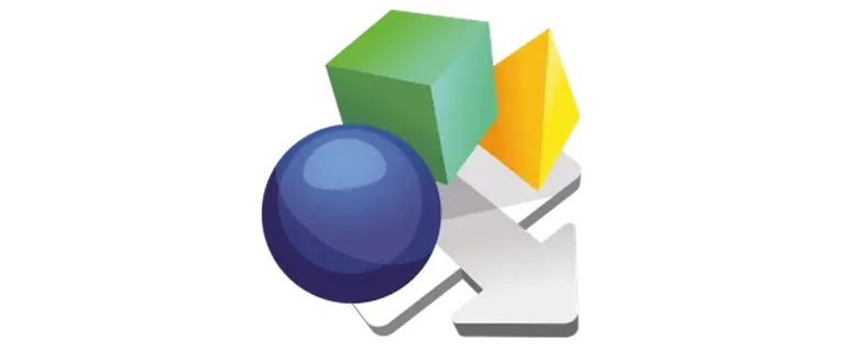 Иконка Pano2VR Pro 6.1.4 (2020) PC RePack & Portable by TryRooM