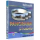 Иконка PanoramaStudio 3.6.0 Pro RePack (& Portable) by TryRooM [Ru En]