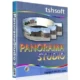 Иконка PanoramaStudio 3.6.7.344 Pro RePack (& Portable) by TryRooM [Ru En]