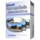 Иконка PanoramaStudio Pro 3.5.5 (2021) PC RePack & Portable by TryRooM