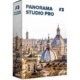 Иконка PanoramaStudio Pro 3.6.4.340 (2022) PC RePack & Portable by elchupacabra