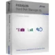 Иконка Paragon Hard Disk Manager 15 Premium 10.1.25.1137 BootCD (2017) Русский