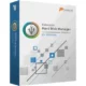 Иконка Paragon Hard Disk Manager 16.23.1 + BootCD [En]