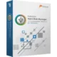 Иконка Paragon Hard Disk Manager 16 v16.18.6 Final (2018) PC