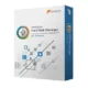 Иконка Paragon Hard Disk Manager 17 Business 17.16.6 + BootCD [En]