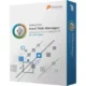 Иконка Paragon Hard Disk Manager Advanced 17.20.0 (2021) PC RePack by elchupacabra