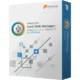 Иконка Paragon Hard Disk Manager Advanced 17.20.9 (2021) PC RePack by elchupacabra