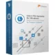 Иконка Paragon Linux File Systems for Windows 5.2.1146 [Multi Ru]