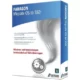 Иконка Paragon Migrate OS to SSD 4.0 (2016) Английский