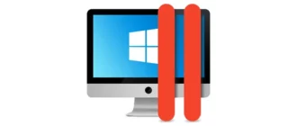 Иконка Parallels Desktop for Mac Business Edition 12.0.1 (2016) Multi Русский