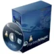 Иконка Parted Magic 2020.05.20 (2019) PC