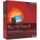 Иконка PassMark BurnInTest Pro 8.1 Build 1023 (2017) Английский