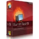 Иконка PassMark BurnInTest Pro 9.2.1002.0 (2021) PC RePack & Portable by elchupacabra