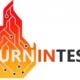 Иконка PassMark BurnInTest Pro Pro 9.0 Build 1006(x64) [En]