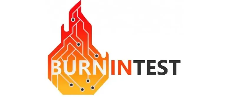 Иконка PassMark BurnInTest Pro Pro 9.0 Build 1006(x64) [En]