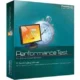 Иконка PassMark PerformanceTest 10.1 Build 1005 RePack (& Portable) by elchupacabra [En]