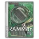Иконка PassMark RAMMon 2.3 Build 1000 [En]