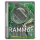 Иконка PassMark RAMMon 2.5 Build 1000 [En]