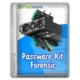 Иконка Passware Kit Forensic 2021.1.0 prepatched retail x64 [En]