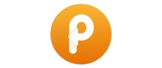 Иконка Paste 2.3.7 [Multi Ru]