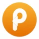 Иконка Paste 2.3.7 [Multi Ru]