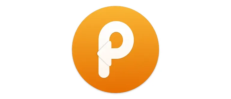 Иконка Paste 2.3.7 [Multi Ru]