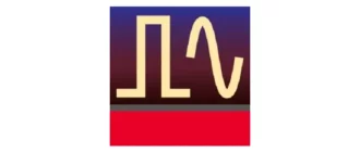 Иконка PathWave Advanced Design System 2025 [En]