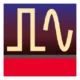 Иконка PathWave Advanced Design System 2025 [En]